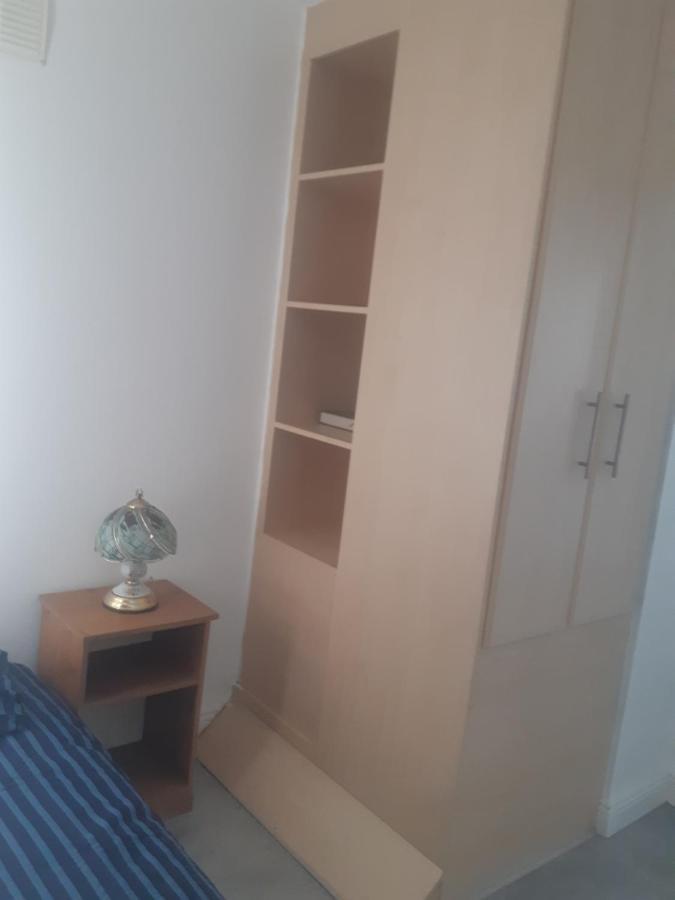 شقة دبلن  في Lara House المظهر الخارجي الصورة