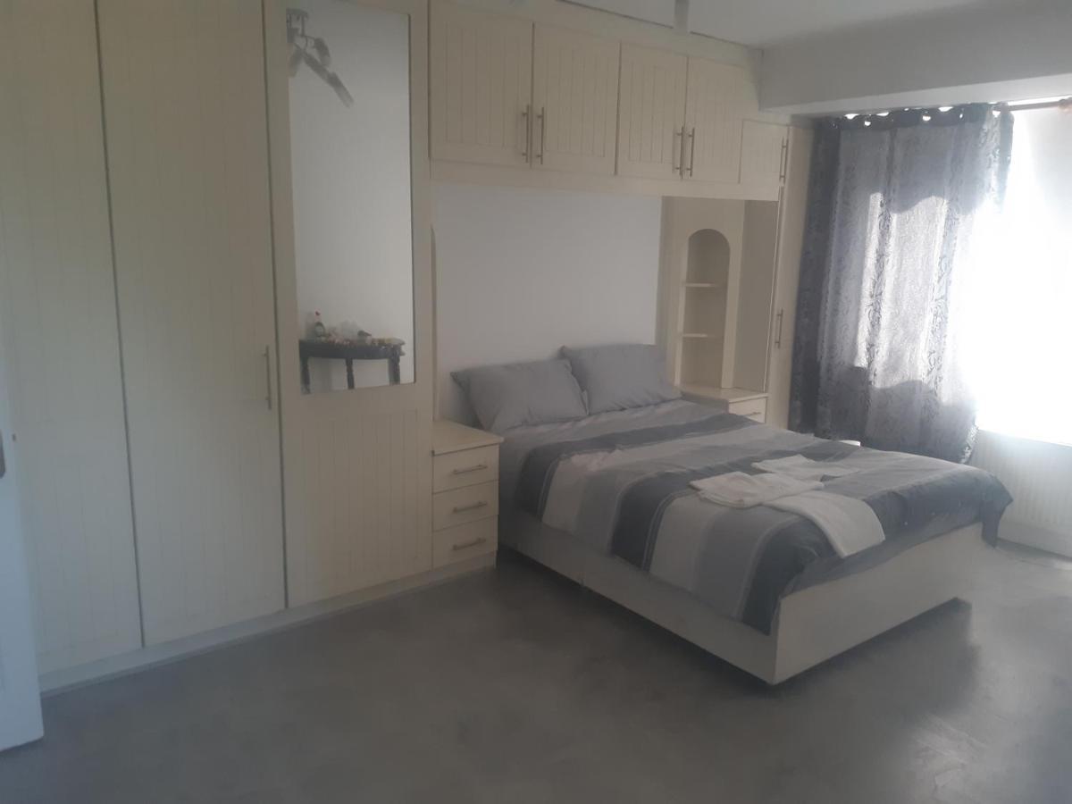 شقة دبلن  في Lara House المظهر الخارجي الصورة